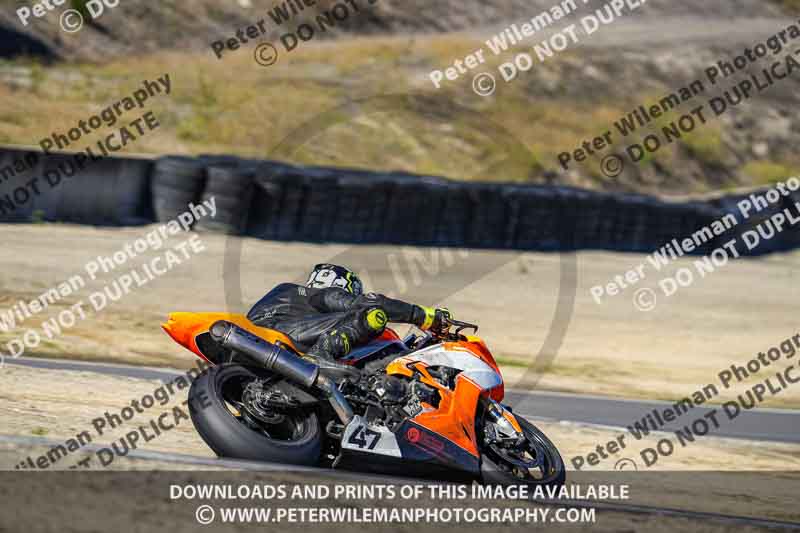 Laguna Seca;event digital images;motorbikes;no limits;peter wileman photography;trackday;trackday digital images